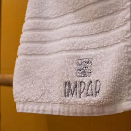 Impar Triplex House Apartamento Porto Exterior foto