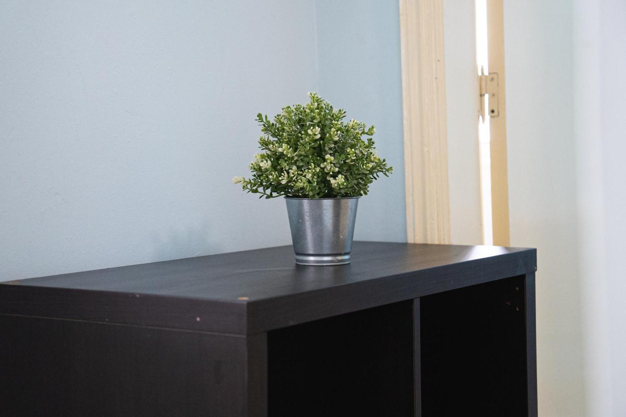Impar Triplex House Apartamento